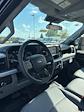 New 2026 Ford F-350 XL Regular Cab 4x4 DRW Pickup for sale #T43373 - photo 17