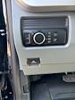 New 2026 Ford F-350 XL Regular Cab 4x4 DRW Pickup for sale #T43373 - photo 18