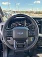 New 2026 Ford F-350 XL Regular Cab 4x4 DRW Pickup for sale #T43373 - photo 19