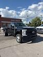 New 2026 Ford F-350 XL Regular Cab 4x4 DRW Pickup for sale #T43373 - photo 1