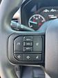 New 2026 Ford F-350 XL Regular Cab 4x4 DRW Pickup for sale #T43373 - photo 20