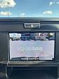 New 2026 Ford F-350 XL Regular Cab 4x4 DRW Pickup for sale #T43373 - photo 24