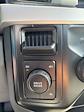 New 2026 Ford F-350 XL Regular Cab 4x4 DRW Pickup for sale #T43373 - photo 25