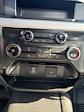 New 2026 Ford F-350 XL Regular Cab 4x4 DRW Pickup for sale #T43373 - photo 26