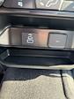 New 2026 Ford F-350 XL Regular Cab 4x4 DRW Pickup for sale #T43373 - photo 27