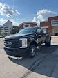 New 2026 Ford F-350 XL Regular Cab 4x4 DRW Pickup for sale #T43373 - photo 4
