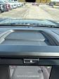 New 2026 Ford F-350 XL Regular Cab 4x4 DRW Pickup for sale #T43373 - photo 31