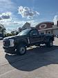 New 2026 Ford F-350 XL Regular Cab 4x4 DRW Pickup for sale #T43373 - photo 5
