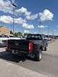 New 2026 Ford F-350 XL Regular Cab 4x4 DRW Pickup for sale #T43373 - photo 2
