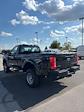 New 2026 Ford F-350 XL Regular Cab 4x4 DRW Pickup for sale #T43373 - photo 7