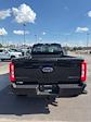New 2026 Ford F-350 XL Regular Cab 4x4 DRW Pickup for sale #T43373 - photo 8