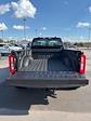 New 2026 Ford F-350 XL Regular Cab 4x4 DRW Pickup for sale #T43373 - photo 9