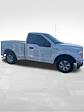 2017 Ford F-150 Regular Cab RWD Pickup for sale #T43373A - photo 1