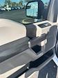 2017 Ford F-150 Regular Cab RWD Pickup for sale #T43373A - photo 10