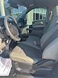 2017 Ford F-150 Regular Cab RWD Pickup for sale #T43373A - photo 11