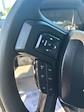 2017 Ford F-150 Regular Cab RWD Pickup for sale #T43373A - photo 13