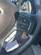 2017 Ford F-150 Regular Cab RWD Pickup for sale #T43373A - photo 14
