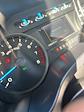 2017 Ford F-150 Regular Cab RWD Pickup for sale #T43373A - photo 15