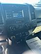 2017 Ford F-150 Regular Cab RWD Pickup for sale #T43373A - photo 16