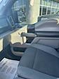 2017 Ford F-150 Regular Cab RWD Pickup for sale #T43373A - photo 17