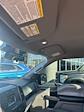 2017 Ford F-150 Regular Cab RWD Pickup for sale #T43373A - photo 18