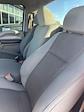 2017 Ford F-150 Regular Cab RWD Pickup for sale #T43373A - photo 19