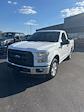 2017 Ford F-150 Regular Cab RWD Pickup for sale #T43373A - photo 3