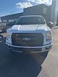 2017 Ford F-150 Regular Cab RWD Pickup for sale #T43373A - photo 5