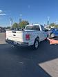 2017 Ford F-150 Regular Cab RWD Pickup for sale #T43373A - photo 2