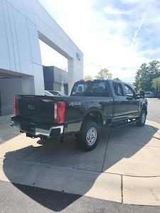 2026 Ford F-250 Crew Cab 4x4 Pickup for sale #T43374 - photo 2