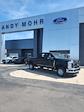2026 Ford F-250 Crew Cab 4x4 Pickup for sale #T43374 - photo 1