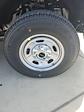 2026 Ford F-250 Crew Cab 4x4 Pickup for sale #T43374 - photo 10