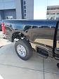 2026 Ford F-250 Crew Cab 4x4 Pickup for sale #T43374 - photo 12