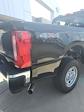 2026 Ford F-250 Crew Cab 4x4 Pickup for sale #T43374 - photo 13