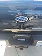 2026 Ford F-250 Crew Cab 4x4 Pickup for sale #T43374 - photo 16
