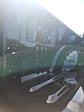 2026 Ford F-250 Crew Cab 4x4 Pickup for sale #T43374 - photo 18
