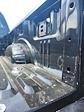 2026 Ford F-250 Crew Cab 4x4 Pickup for sale #T43374 - photo 19