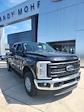 2026 Ford F-250 Crew Cab 4x4 Pickup for sale #T43374 - photo 2