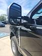 2026 Ford F-250 Crew Cab 4x4 Pickup for sale #T43374 - photo 21