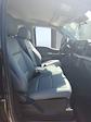 2026 Ford F-250 Crew Cab 4x4 Pickup for sale #T43374 - photo 22