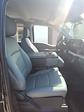 2026 Ford F-250 Crew Cab 4x4 Pickup for sale #T43374 - photo 23