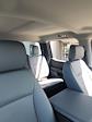2026 Ford F-250 Crew Cab 4x4 Pickup for sale #T43374 - photo 24