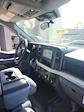 2026 Ford F-250 Crew Cab 4x4 Pickup for sale #T43374 - photo 25