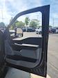 2026 Ford F-250 Crew Cab 4x4 Pickup for sale #T43374 - photo 26