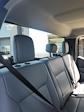 2026 Ford F-250 Crew Cab 4x4 Pickup for sale #T43374 - photo 28