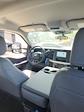 2026 Ford F-250 Crew Cab 4x4 Pickup for sale #T43374 - photo 29