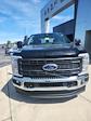2026 Ford F-250 Crew Cab 4x4 Pickup for sale #T43374 - photo 3