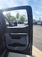 2026 Ford F-250 Crew Cab 4x4 Pickup for sale #T43374 - photo 30