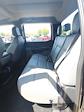 2026 Ford F-250 Crew Cab 4x4 Pickup for sale #T43374 - photo 31