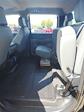 2026 Ford F-250 Crew Cab 4x4 Pickup for sale #T43374 - photo 32